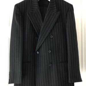 Men's Suit